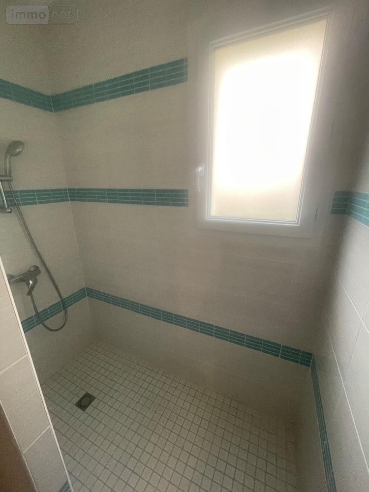 Maison a vendre Le Grand-Lucé 72150 Sarthe 75 m2 4 pièces 168000 euros