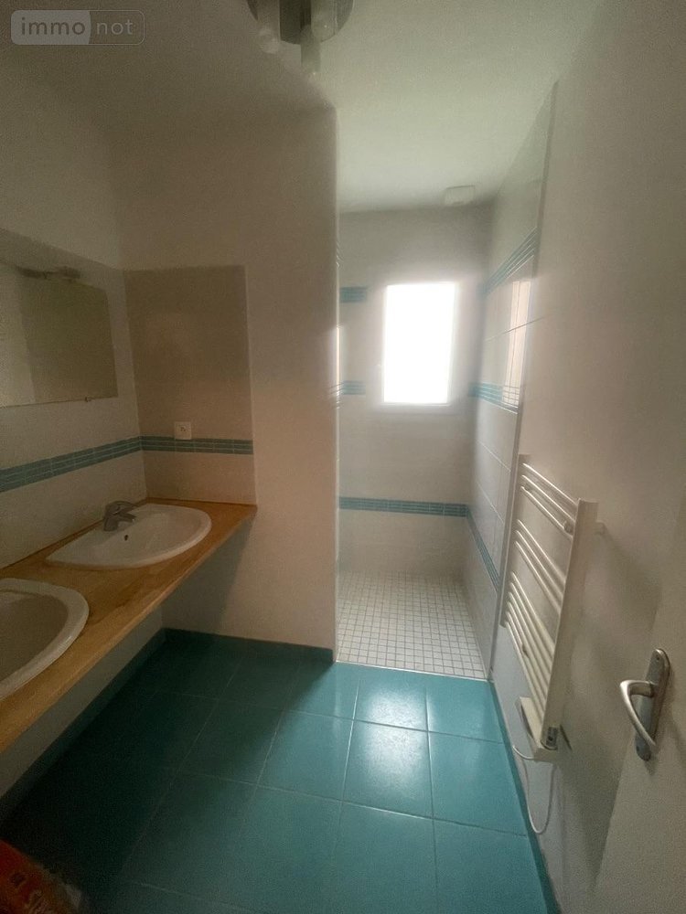 Maison a vendre Le Grand-Lucé 72150 Sarthe 75 m2 4 pièces 168000 euros