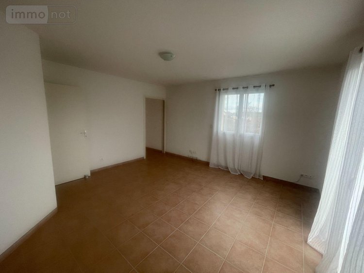 Maison a vendre Le Grand-Lucé 72150 Sarthe 75 m2 4 pièces 168000 euros