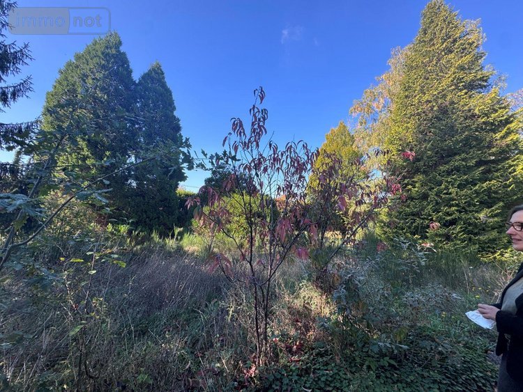 Maison a vendre Champsac 87230 Haute-Vienne 107 m2 3 pièces 96950 euros