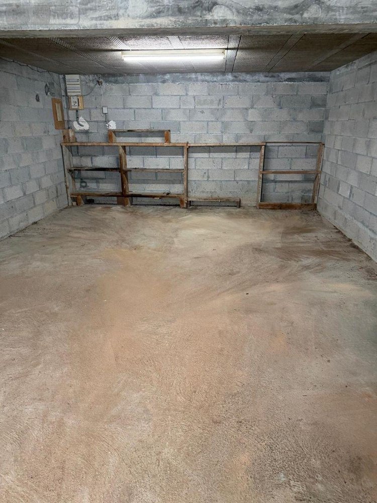 Maison a vendre Champsac 87230 Haute-Vienne 107 m2 3 pièces 96950 euros