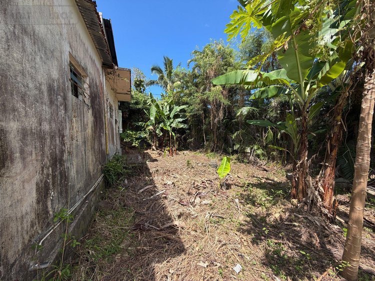 Maison a vendre Saint-André 97440 Réunion 68 m2 3 pièces 102600 euros