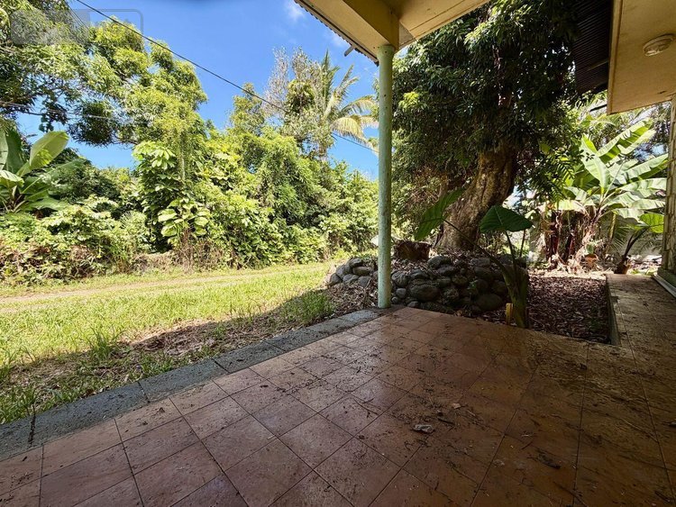 Maison a vendre Saint-André 97440 Réunion 68 m2 3 pièces 102600 euros