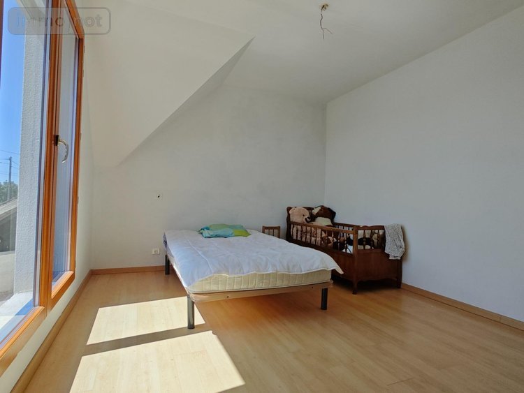 Maison a vendre Belz 56550 Morbihan 179 m2 7 pièces 517500 euros