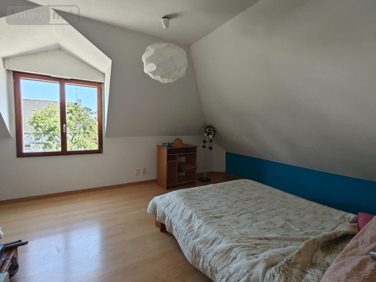 Maison a vendre Belz 56550 Morbihan 179 m2 7 pièces 517500 euros