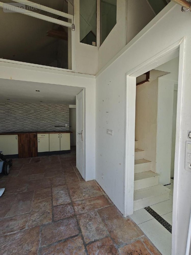 Maison a vendre Belz 56550 Morbihan 179 m2 7 pièces 517500 euros