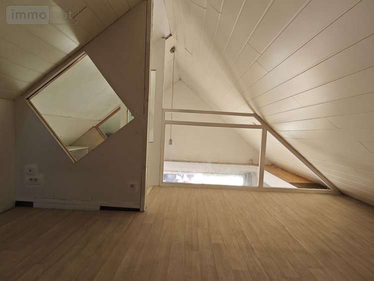 Maison a vendre Belz 56550 Morbihan 179 m2 7 pièces 517500 euros