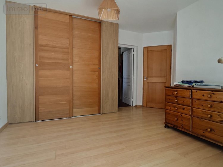 Maison a vendre Belz 56550 Morbihan 179 m2 7 pièces 517500 euros