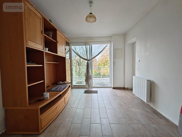 Maison a vendre Belz 56550 Morbihan 130 m2 7 pièces 396200 euros