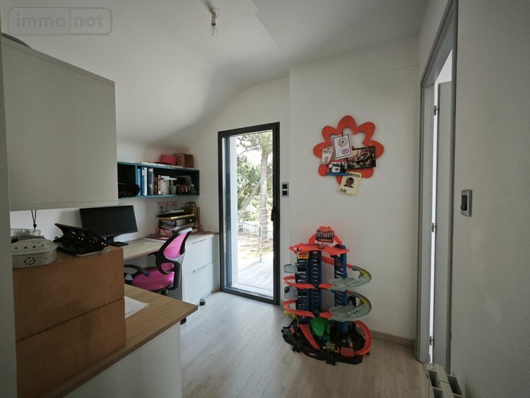 Maison a vendre Plouhinec 56680 Morbihan 145 m2 6 pièces 573000 euros