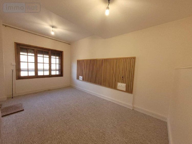 Maison a vendre Condette 62360 Pas-de-Calais 239 m2 8 pièces 469800 euros