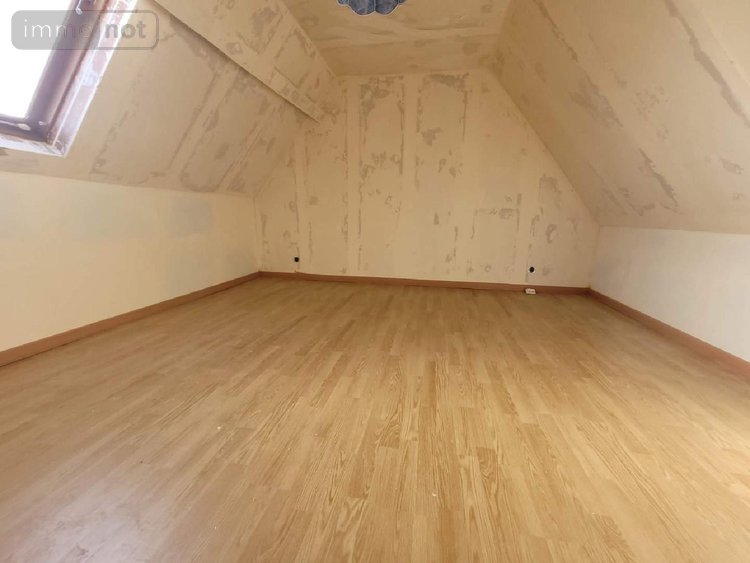 Maison a vendre Condette 62360 Pas-de-Calais 239 m2 8 pièces 469800 euros