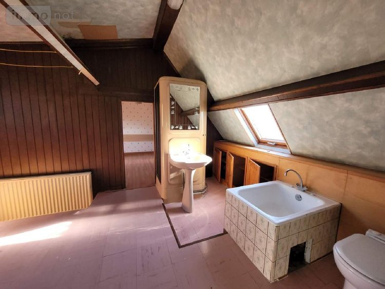 Maison a vendre Condette 62360 Pas-de-Calais 239 m2 8 pièces 469800 euros