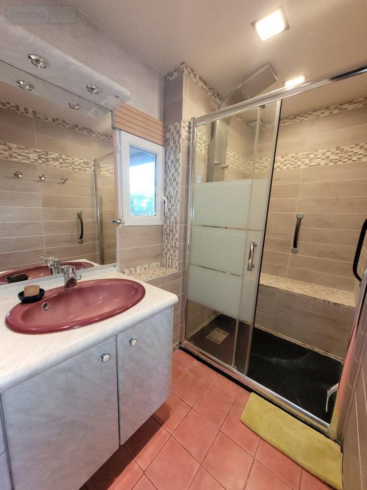 Maison a vendre Condette 62360 Pas-de-Calais 239 m2 8 pièces 469800 euros