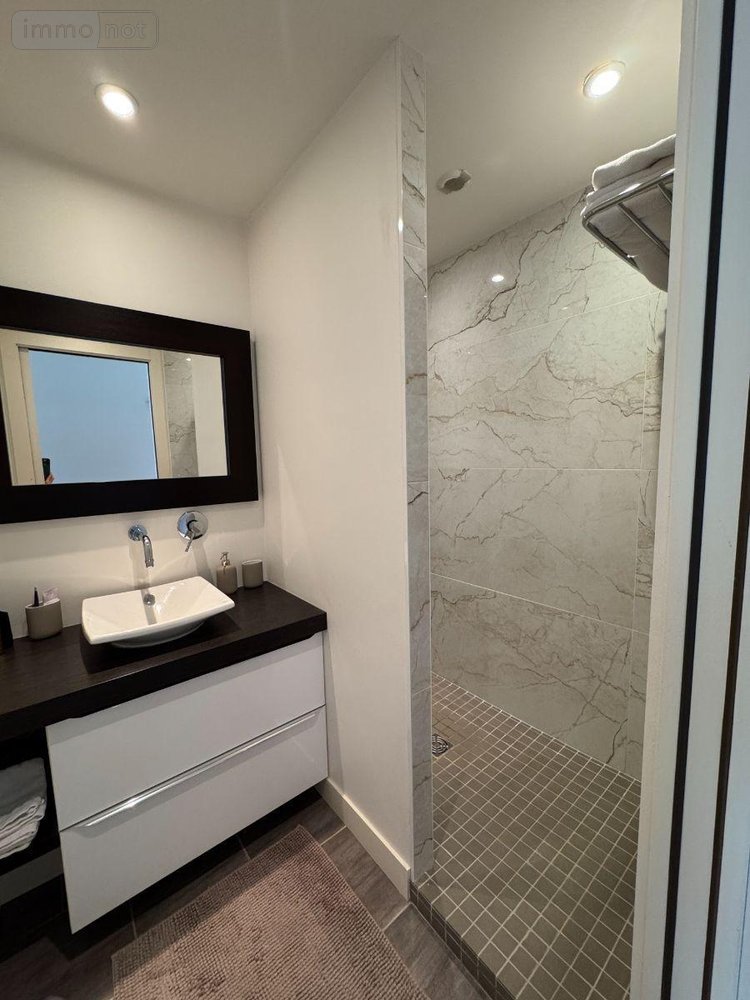 Maison a vendre Bruz 35170 Ille-et-Vilaine 170 m2 7 pièces 688000 euros