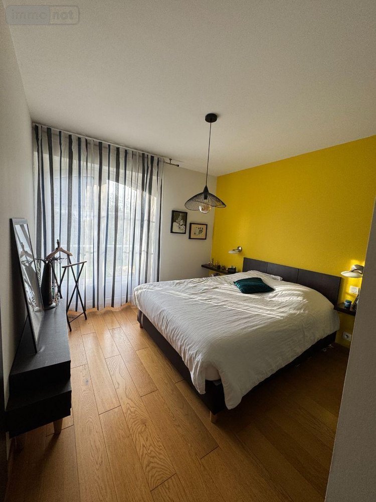 Maison a vendre Bruz 35170 Ille-et-Vilaine 170 m2 7 pièces 688000 euros