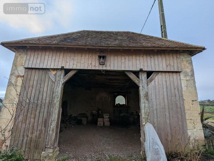 Location maison Ceton 61260 Orne 117 m2 5 pièces 1050 euros
