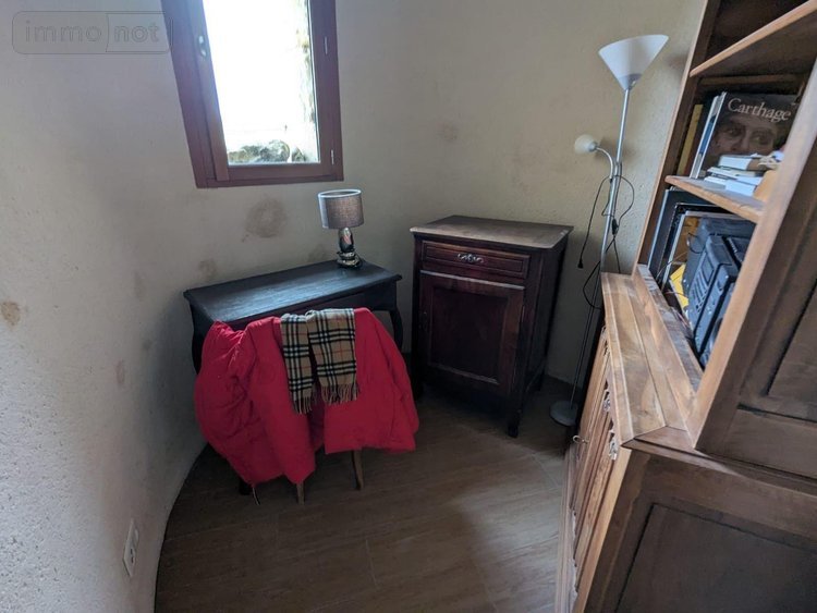 Location maison Ceton 61260 Orne 117 m2 5 pièces 1050 euros