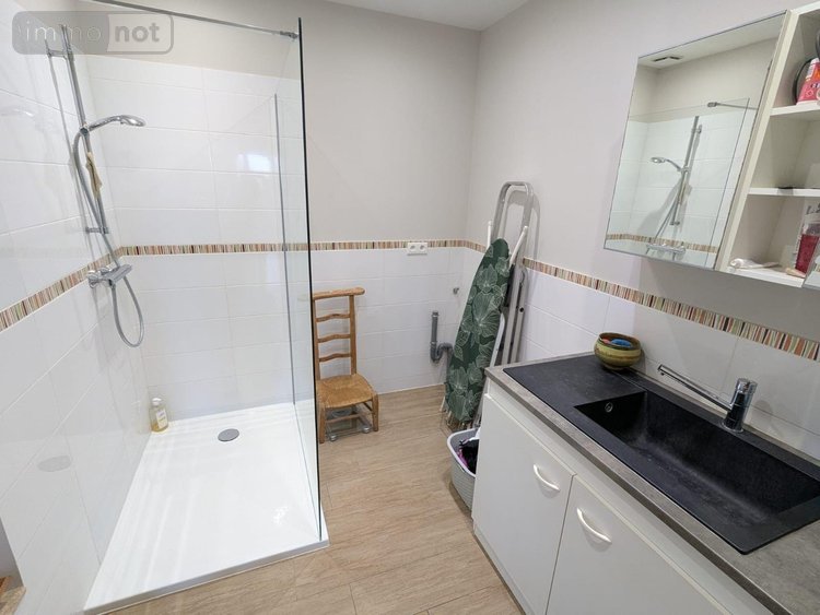 Location maison Ceton 61260 Orne 117 m2 5 pièces 1050 euros