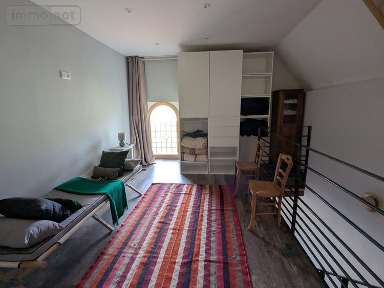 Location maison Ceton 61260 Orne 117 m2 5 pièces 1050 euros