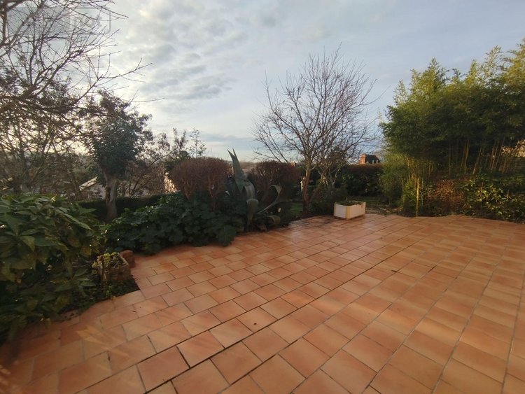 Maison a vendre Le Mans 72000 Sarthe 123 m2 7 pièces 246750 euros