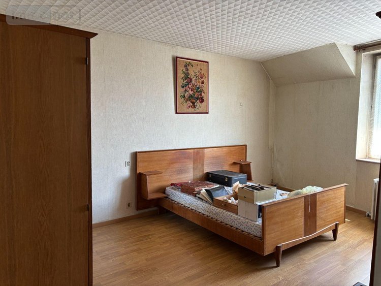 Maison a vendre Châteauroux 36000 Indre 99 m2 4 pièces 75400 euros