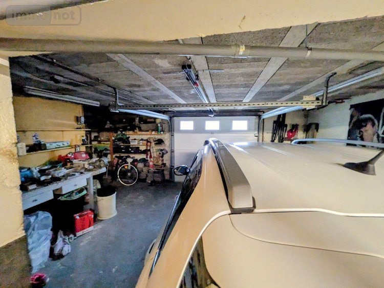 Maison a vendre Zegerscappel 59470 Nord 93 m2 5 pièces 222000 euros