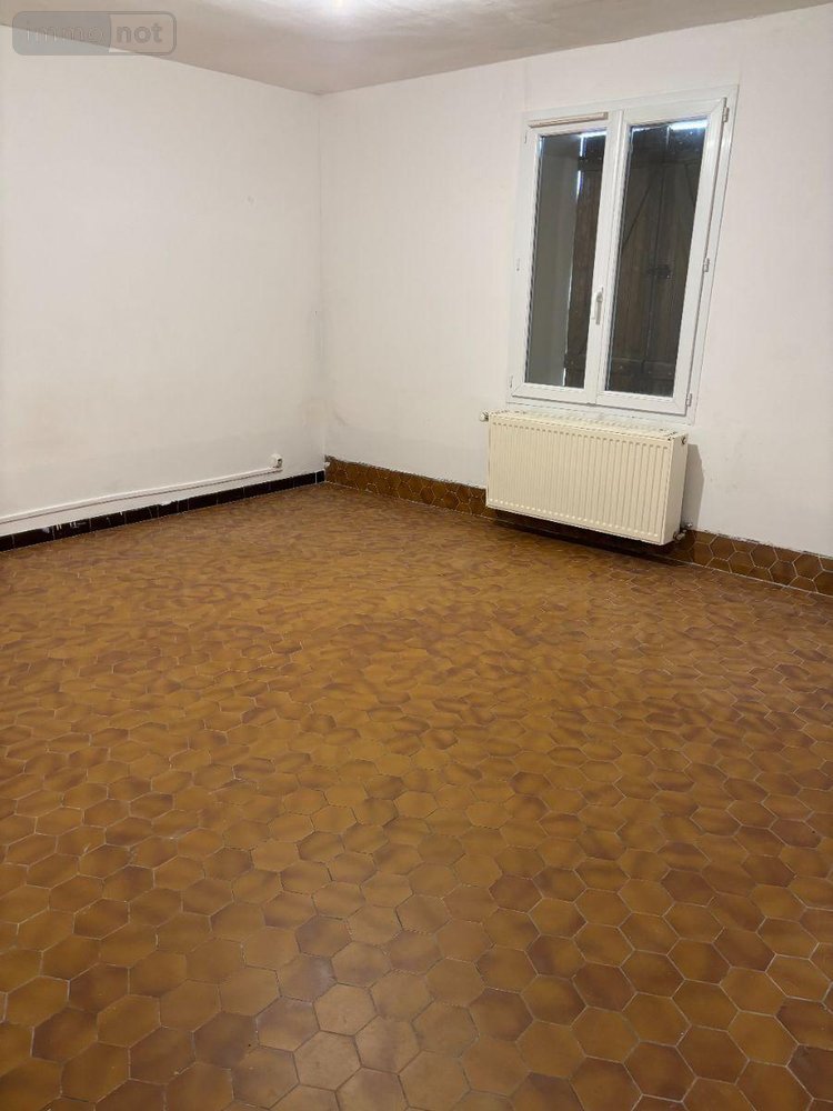 Maison a vendre La Chapelle-du-Bois 72400 Sarthe 80 m2 4 pièces 117105 euros