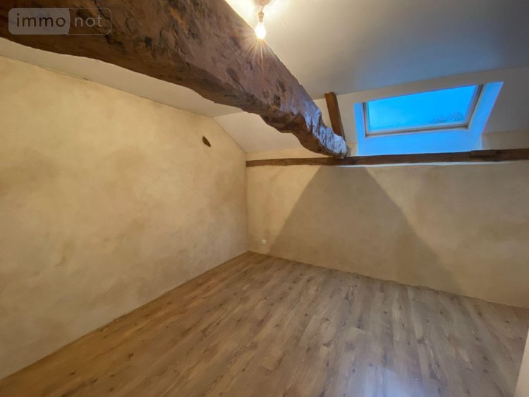 Location maison Gévezé 35850 Ille-et-Vilaine 225 m2 8 pièces 1300 euros