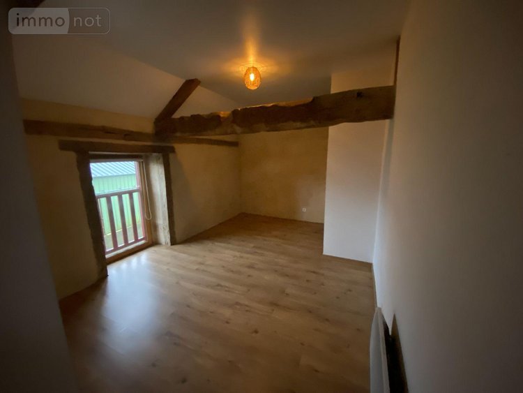 Location maison Gévezé 35850 Ille-et-Vilaine 225 m2 8 pièces 1300 euros