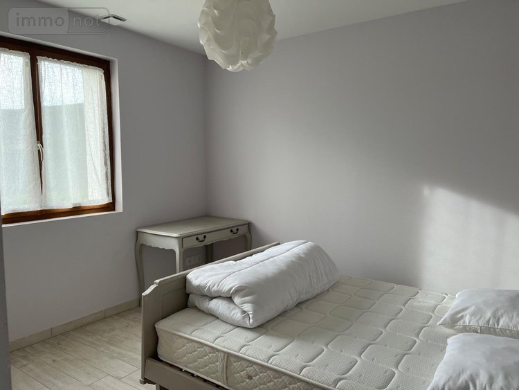 Maison a vendre Saint-Ciers-d'Abzac 33910 Gironde 164 m2 5 pièces 600000 euros