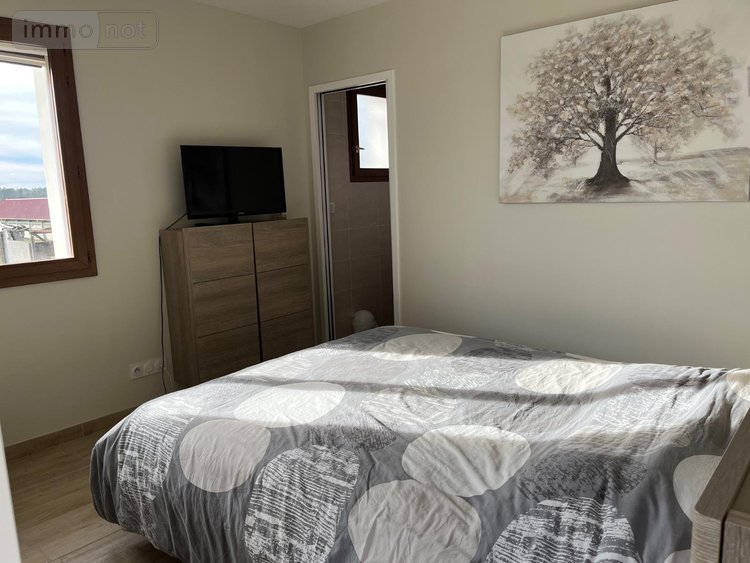 Maison a vendre Saint-Ciers-d'Abzac 33910 Gironde 164 m2 5 pièces 600000 euros