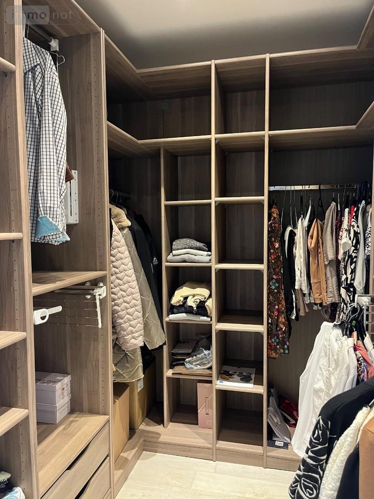 Maison a vendre Saint-Ciers-d'Abzac 33910 Gironde 164 m2 5 pièces 600000 euros