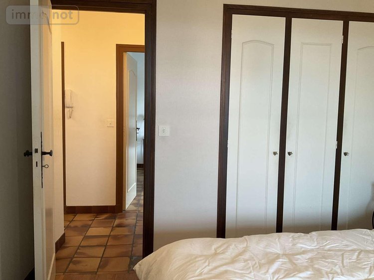 Maison a vendre Souillac 46200 Lot 111 m2 6 pièces 269000 euros