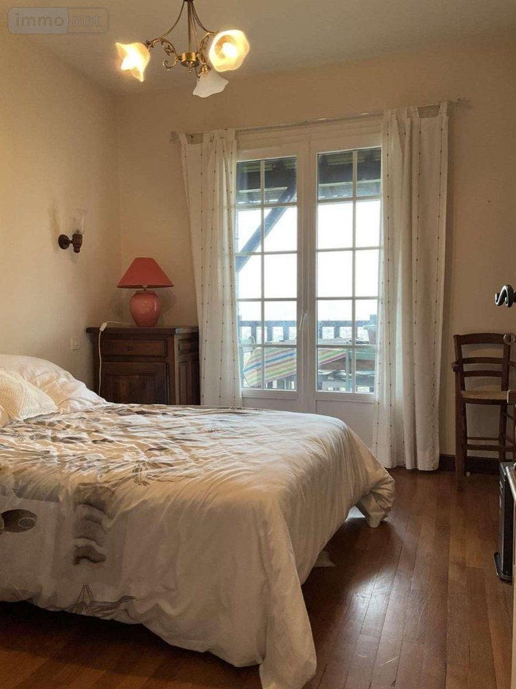 Maison a vendre Souillac 46200 Lot 111 m2 6 pièces 269000 euros