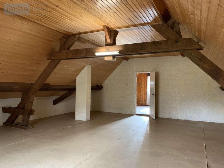 Maison a vendre Souillac 46200 Lot 111 m2 6 pièces 269000 euros