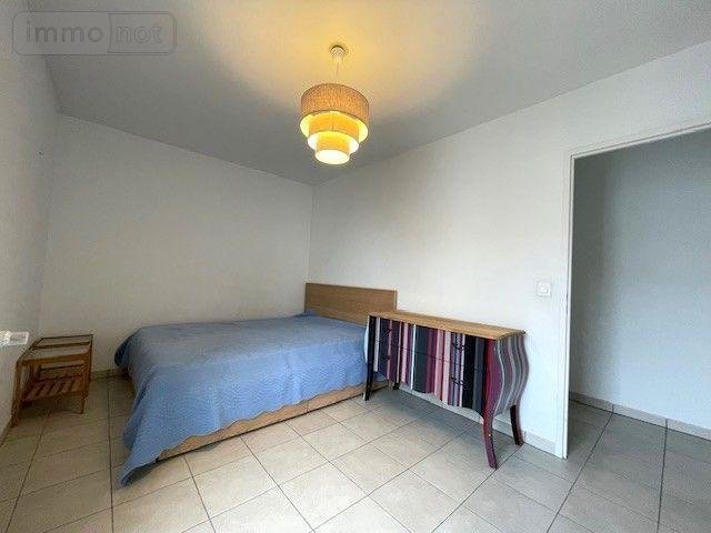 Appartement a vendre Bordeaux 33000 Gironde 84 m2 4 pièces 270000 euros