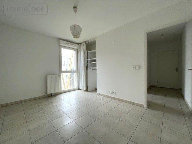 Appartement a vendre Bordeaux 33000 Gironde 84 m2 4 pièces 295000 euros