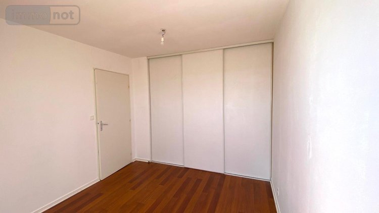 Location appartement Concarneau 29900 Finistère 44 m2 2 pièces 780 euros