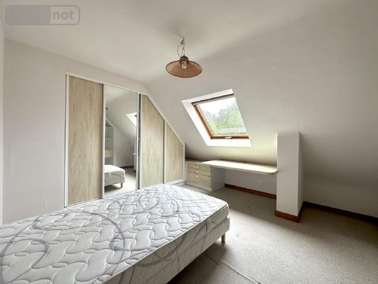 Maison a vendre Concarneau 29900 Finistère 169 m2 9 pièces 924176 euros