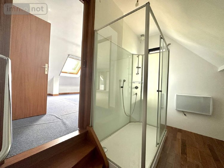 Maison a vendre Concarneau 29900 Finistère 169 m2 9 pièces 924176 euros