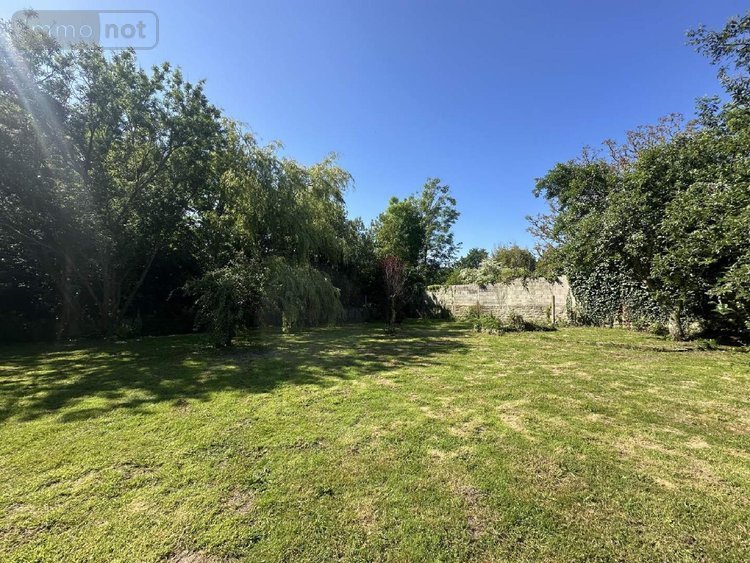 Maison a vendre Névez 29920 Finistère 169 m2 8 pièces 415360 euros