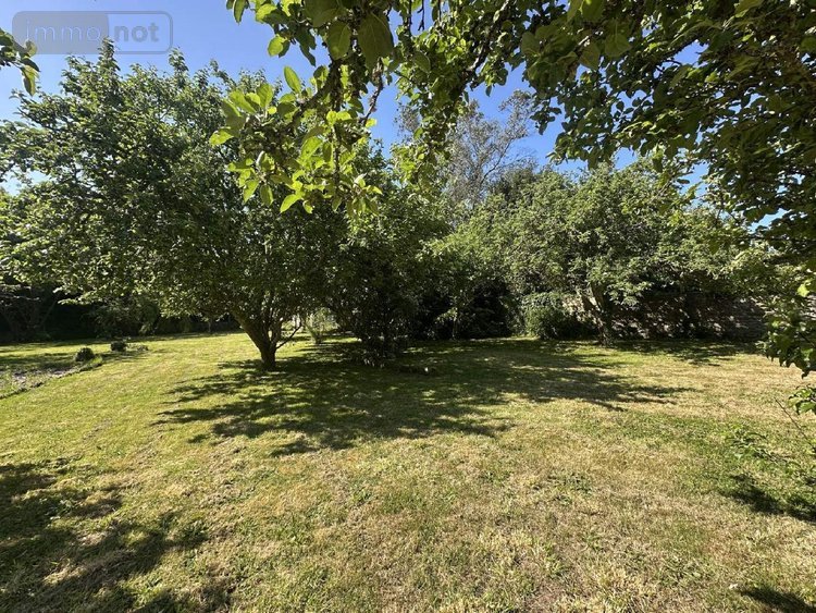 Maison a vendre Névez 29920 Finistère 169 m2 8 pièces 415360 euros