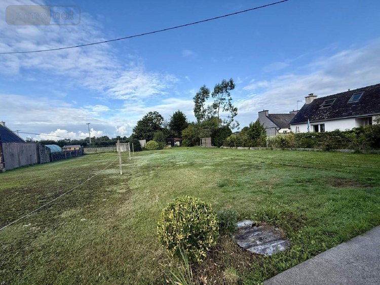 Maison a vendre Concarneau 29900 Finistère 82 m2 6 pièces 213610 euros