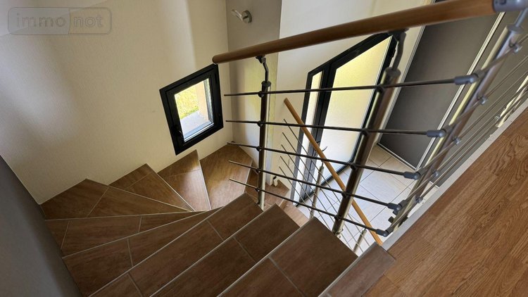 Maison a vendre La Forêt-Fouesnant 29940 Finistère 136 m2 6 pièces 549080 euros