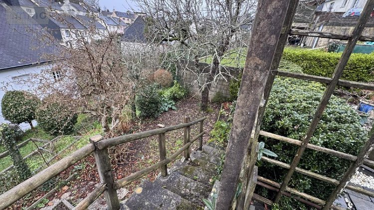 Maison a vendre Quimper 29000 Finistère 113 m2 7 pièces 250080 euros