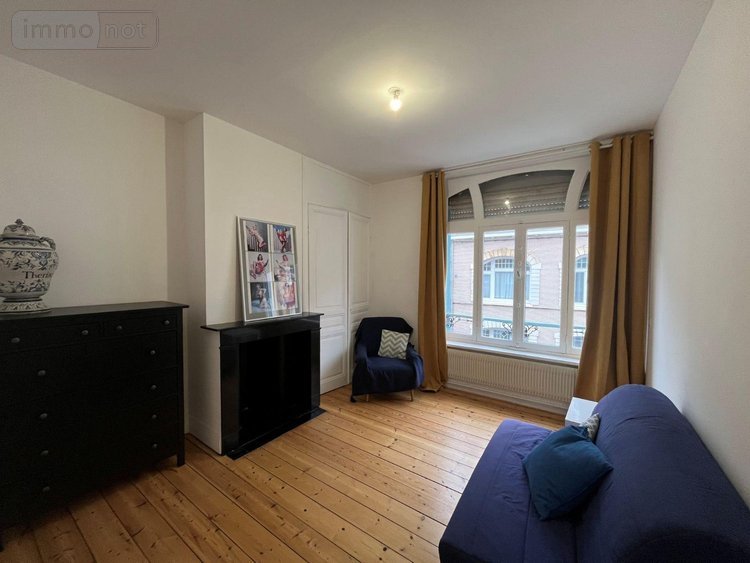 Maison a vendre Dunkerque 59140 Nord 189 m2 6 pièces 535000 euros