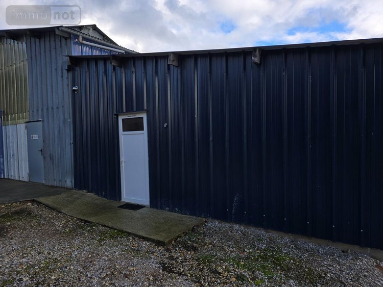 Location divers Foucarmont 76340 Seine-Maritime 300 m2  960 euros