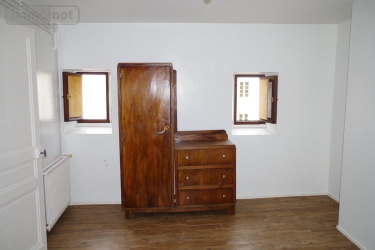 Immeuble a vendre Périgueux 24000 Dordogne 223 m2  424000 euros