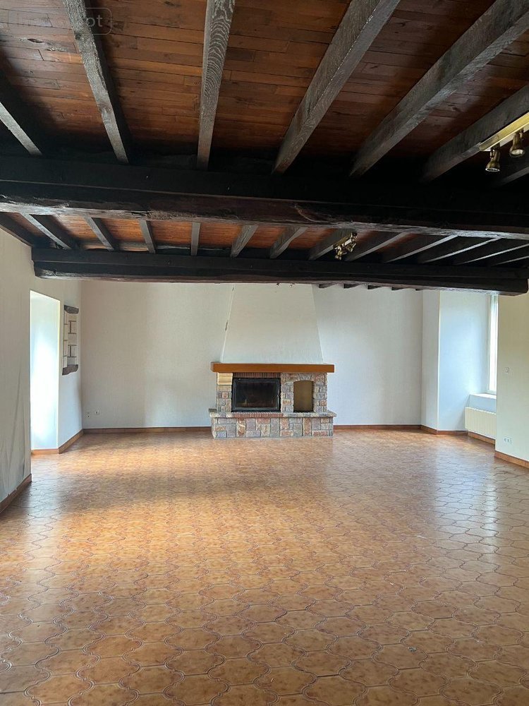 propriete a vendre Goven 35580 Ille-et-Vilaine 400 m2 11 pièces 366800 euros